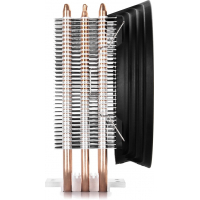 Кулер для процессора Deepcool GAMMAXX 300B Diawest