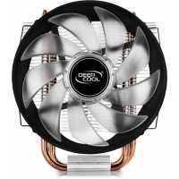 Кулер для процессора Deepcool GAMMAXX 300B Diawest