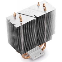 Кулер для процессора Deepcool GAMMAXX 300B Diawest