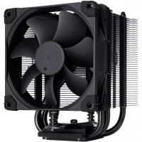 Кулер до процесора Noctua NH-U9S CHROMAX.BLACK Diawest