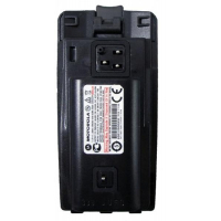 Акумуляторна батарея для телефону Motorola for XTNi RLN6308B 2400 mAh 7.5V Li-Ion (RLN6308D / RLN6308) Diawest