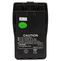 Аккумуляторная батарея для телефона Puxing для PX-V9 1600MAh LiIon (Гр8616) Diawest