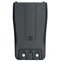 Аккумуляторная батарея для телефона Baofeng для BF-888S 1500mAh (BL-888) Diawest
