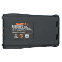 Аккумуляторная батарея для телефона Baofeng для BF-888S 1500mAh (BL-888) Diawest
