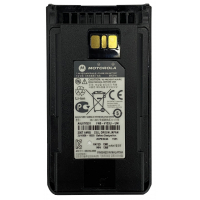 Аккумуляторная батарея для телефона Motorola FNB-V133 7.4V 1380mAh для для VX-261 (AAJ67X501) Diawest