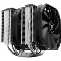 Кулер для процессора Deepcool ASSASSIN III Diawest