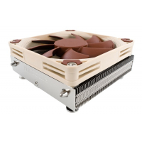 Кулер до процесора Noctua NH-L9i Diawest