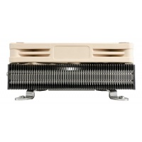 Кулер до процесора Noctua NH-L9i Diawest