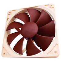 Кулер для корпуса Noctua NF-P12-1300 Diawest