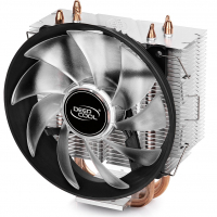 Кулер для процессора Deepcool GAMMAXX 300R Diawest