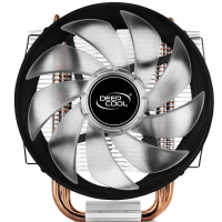 Кулер для процессора Deepcool GAMMAXX 300R Diawest