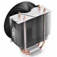 Кулер для процессора Deepcool GAMMAXX 300R Diawest