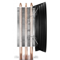Кулер для процессора Deepcool GAMMAXX 300R Diawest
