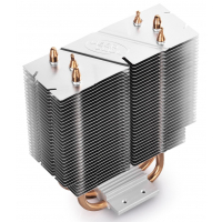 Кулер для процессора Deepcool GAMMAXX 300R Diawest