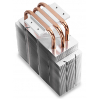 Кулер для процессора Deepcool GAMMAXX 300R Diawest