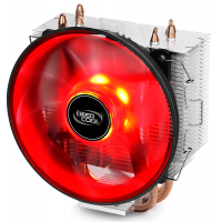 Кулер для процессора Deepcool GAMMAXX 300R Diawest