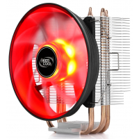 Кулер для процессора Deepcool GAMMAXX 300R Diawest