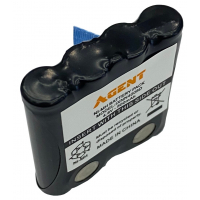 Аккумуляторная батарея для телефона PowerTime для Motorola TLKR T50/T60/T80, TLKR T80ex XTB (IXNN4002A/PTM-T5/IXNN4008D) Diawest