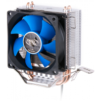 Кулер для процессора Deepcool ICEEDGE MINI FS V2.0 Diawest
