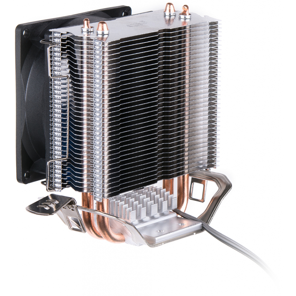 Кулер для процессора Deepcool ICEEDGE MINI FS V2.0 Diawest