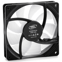 Кулер для корпуса Deepcool RF120 3 x FAN Diawest