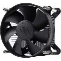 Кулер для процессора Deepcool CK-11508 Diawest
