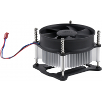 Кулер для процессора Deepcool CK-11508 Diawest
