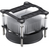 Кулер для процессора Deepcool CK-11508 Diawest