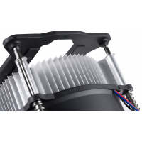 Кулер для процессора Deepcool CK-11508 Diawest