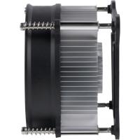 Кулер для процессора Deepcool CK-11508 Diawest