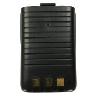 Акумуляторна батарея для телефону Baofeng для B-580T Yellow Std 1800mAh (BL-580TY) Diawest