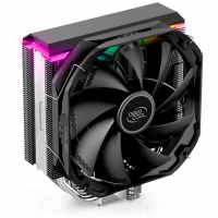 Кулер для процессора Deepcool AS500 Diawest