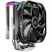 Кулер для процессора Deepcool AS500 Diawest