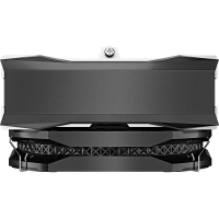 Кулер для процессора Deepcool AS500 Diawest