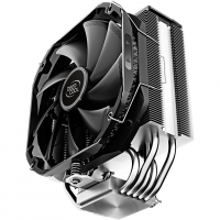Кулер для процессора Deepcool AS500 Diawest