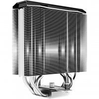 Кулер для процессора Deepcool AS500 Diawest