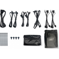 Блок живлення Deepcool 750W (DQ750-M-V2L) Diawest