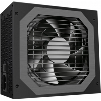 Блок живлення Deepcool 750W (DQ750-M-V2L) Diawest
