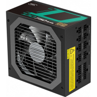 Блок живлення Deepcool 750W (DQ750-M-V2L) Diawest