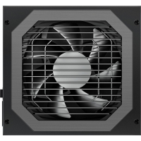 Блок живлення Deepcool 750W (DQ750-M-V2L) Diawest