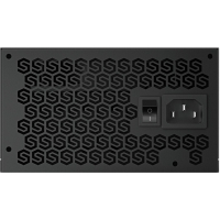 Блок живлення Deepcool 750W (DQ750-M-V2L) Diawest