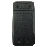 Акумуляторна батарея для телефону Baofeng для UV-6R Std 1800mAh (BL-6) Diawest