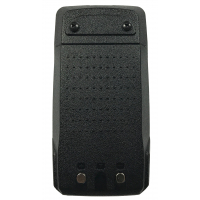 Аккумуляторная батарея для телефона Baofeng для UV-6R Std 1800mAh (BL-6) Diawest
