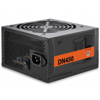 Блок живлення Deepcool 450W (DN450) Diawest