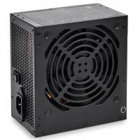 Блок живлення Deepcool 450W (DN450) Diawest