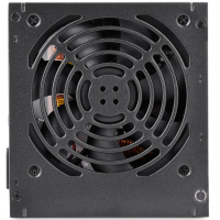 Блок живлення Deepcool 450W (DN450) Diawest