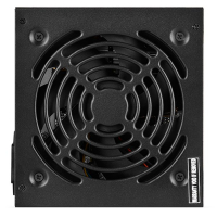 Блок живлення Deepcool 500W (DA500) Diawest