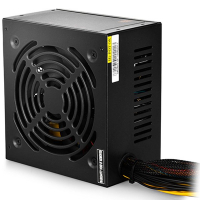 Блок живлення Deepcool 500W (DA500) Diawest