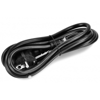 Блок живлення Deepcool 500W (DA500) Diawest