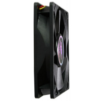 Кулер для корпуса Deepcool XFAN 120 Diawest